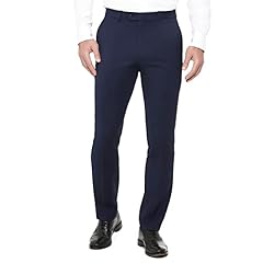 Tommy hilfiger mens for sale  Delivered anywhere in USA 