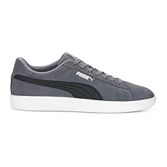 Puma mens smash for sale  Delivered anywhere in UK