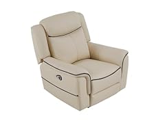 Unique fauteuil relax d'occasion  Livré partout en Belgiqu