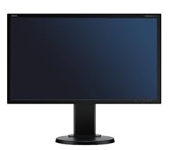 Nec e231w lcd usato  Spedito ovunque in Italia 