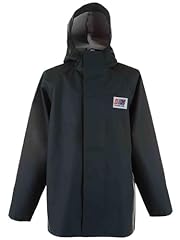 Stormline stormtex 248g for sale  Delivered anywhere in Ireland