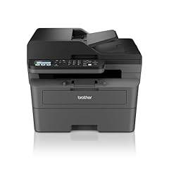 Brother mfc l2860dwe for sale  Delivered anywhere in UK