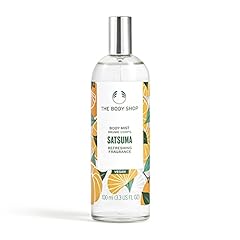 The body shop gebraucht kaufen  Wird an jeden Ort in Deutschland