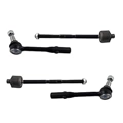 Trq front tie for sale  Delivered anywhere in USA 