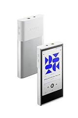 Activo high resolution for sale  Delivered anywhere in UK