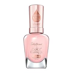 Sally hansen smalto usato  Spedito ovunque in Italia 