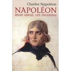 Charles napoléon napoleon d'occasion  Livré partout en France