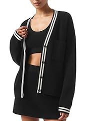 Ceauros women cardigan for sale  Delivered anywhere in USA 