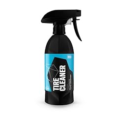 Gyeon tirecleaner powerful for sale  Delivered anywhere in UK