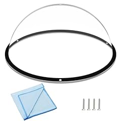Hicaptain dog fence for sale  Delivered anywhere in USA 