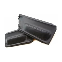Laakyygs 2pcs front for sale  Delivered anywhere in USA 