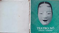 Teatro no. costumi usato  Spedito ovunque in Italia 