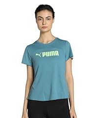 Puma damen fit gebraucht kaufen  Wird an jeden Ort in Deutschland