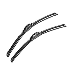 Windshield wipers universal for sale  Delivered anywhere in USA 