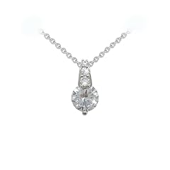 Tipperary crystal necklace for sale  Delivered anywhere in UK