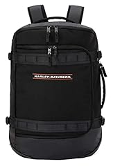 Harley davidson water for sale  Delivered anywhere in USA 