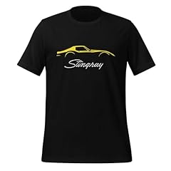 Sports car stingray for sale  Delivered anywhere in USA 