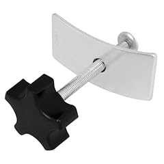 Performance tool w209 for sale  Delivered anywhere in USA 