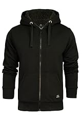 Xact mens hoodie for sale  Delivered anywhere in UK