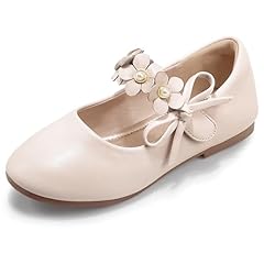 Pandaninjia toddler girls for sale  Delivered anywhere in USA 