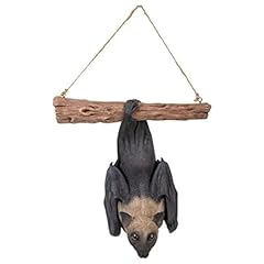 Real life hanging for sale  Delivered anywhere in UK