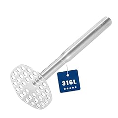 Aihomo 316l stainless for sale  Delivered anywhere in USA 
