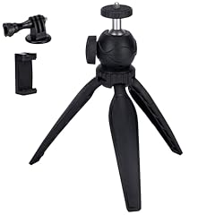 Mini camera tripod for sale  Delivered anywhere in USA 