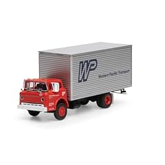 Athearn rtr ford for sale  Delivered anywhere in USA 