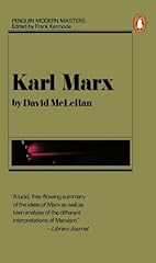 Karl marx for sale  Delivered anywhere in USA 