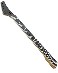 Jackson style guitarr for sale  Delivered anywhere in USA 