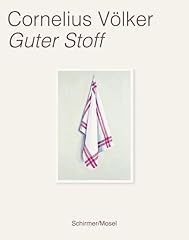 Guter stoff katalog gebraucht kaufen  Wird an jeden Ort in Deutschland