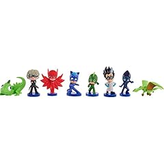 Pjmasks collectible figure for sale  Delivered anywhere in USA 