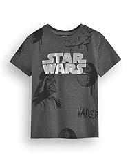 Star wars boys for sale  Delivered anywhere in USA 