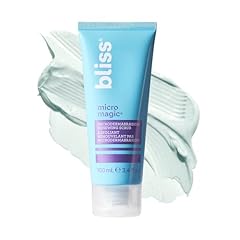 Bliss micro magic for sale  Delivered anywhere in USA 