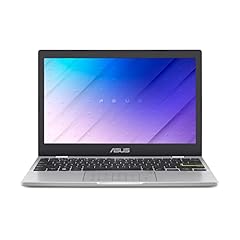 Asus vivobook l210 for sale  Delivered anywhere in USA 