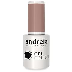 Andreia vernis gel d'occasion  Livré partout en France