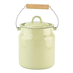 Pistachio enamel milk for sale  Delivered anywhere in USA 