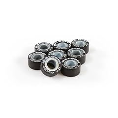 Malossi 6611367 set gebraucht kaufen  Wird an jeden Ort in Deutschland