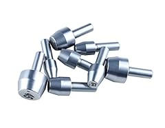 Mcj tools reloading for sale  Delivered anywhere in USA 