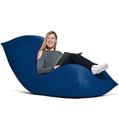 Yogibo max foot for sale  Delivered anywhere in USA 