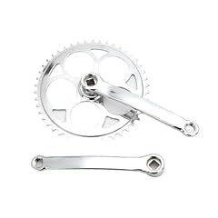 Gsjnhy bicycle crank for sale  Delivered anywhere in UK