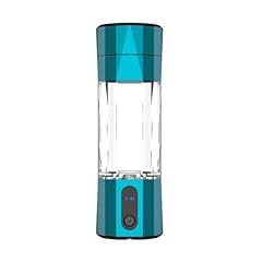 Utaxuper utaxuper 208ml usato  Spedito ovunque in Italia 
