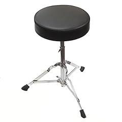 Performance plus jdt1 for sale  Delivered anywhere in USA 