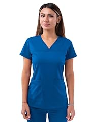 Adar pro scrubs for sale  Delivered anywhere in UK