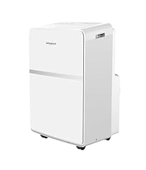 Whirlpool 000 btu for sale  Delivered anywhere in USA 