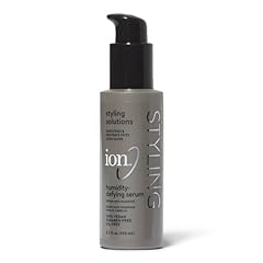 Ion humidity defying for sale  Delivered anywhere in USA 