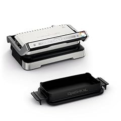 Moulinex optigrill 4in1 usato  Spedito ovunque in Italia 