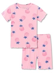 Beezizac pajamas toddler for sale  Delivered anywhere in USA 
