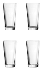 Utopia perfect pint for sale  Delivered anywhere in UK