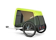 Croozer unisexe adulte d'occasion  Livré partout en Belgiqu